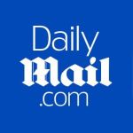 DailyMail.com Channel