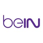 beIN Channel
