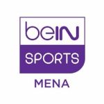 beIN SPORTS Channel