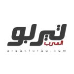 تيربو العرب Channel