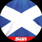 Scottish Football - Scottish Sun channel