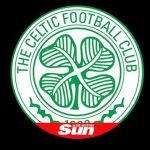 Celtic - Scottish Sun channel