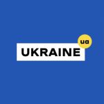Ukraine.ua Channel
