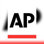 AP News Channel