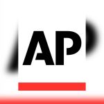 AP News channel