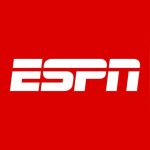 ESPN NL Channel