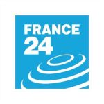FRANCE 24 Channel