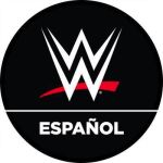 WWE Español  Canal