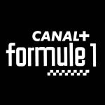 CANAL+ F1 Channel