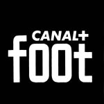 CANAL+ Foot Chaîne