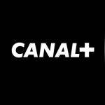 CANAL+ Channel