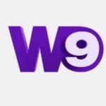 W9 tv Channel