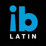 Billboard Latin Channel