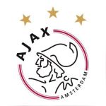 AFC Ajax Kanaal