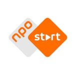 NPO Start Channel