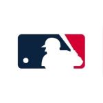 MLB channel