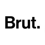 Brut. Channel