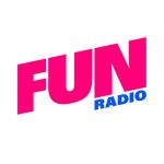 Fun Radio  Channel