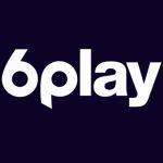 6play Channel