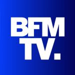 BFMTV Channel