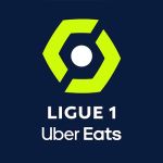 Ligue 1 Uber Eats Channel