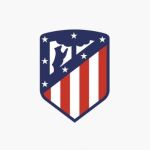Atlético de Madrid Channel