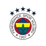 Fenerbahçe Kanal