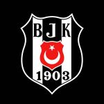 Beşiktaş JK Channel