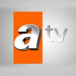 atv Channel