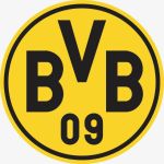 Borussia Dortmund Channel