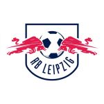 RB Leipzig Kanal