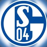 FC Schalke 04 Kanal