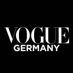 VOGUE Germany Channel