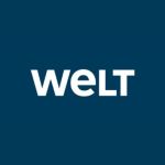 WELT Channel