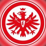 Eintracht Frankfurt Channel