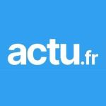 actu.fr Channel