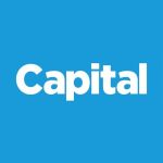 Capital Channel