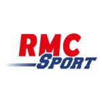 RMC Sport Channel