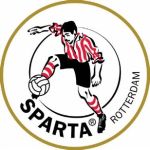 Sparta Rotterdam Kanaal