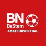 BN DeStem Amateurvoetbal Kanaal