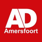 AD Amersfoort Channel