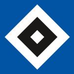 Hamburger SV Channel