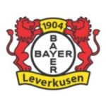 Bayer 04 Leverkusen Channel