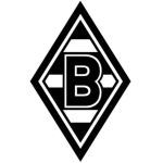 Borussia Mönchengladbach Kanal