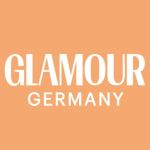 GLAMOUR Germany Channel