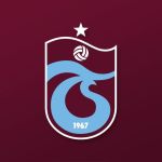 Trabzonspor Channel