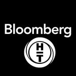 BloombergHT Channel