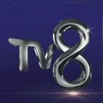 TV8 Channel