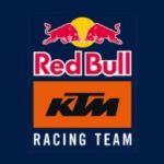 Red Bull KTM Factory Racing | MotoGP  channel