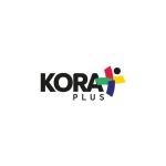 Kora Plus قناة
